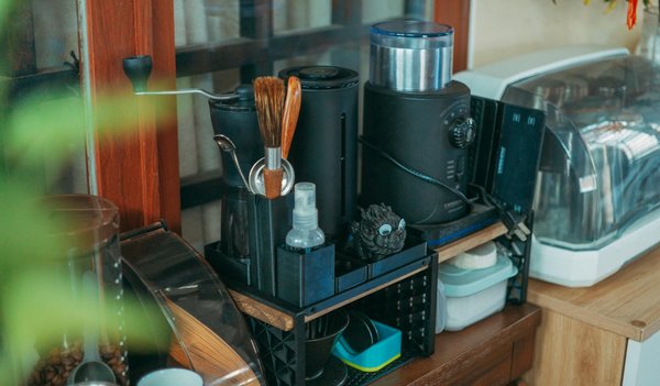 Transformez et Sublimez votre Intérieur pour Célébrer la Semaine Sainte