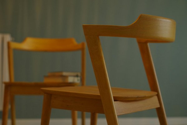 Isolation Acoustique Essentielle : Votre Pass VIP vers un Habitat Paisible