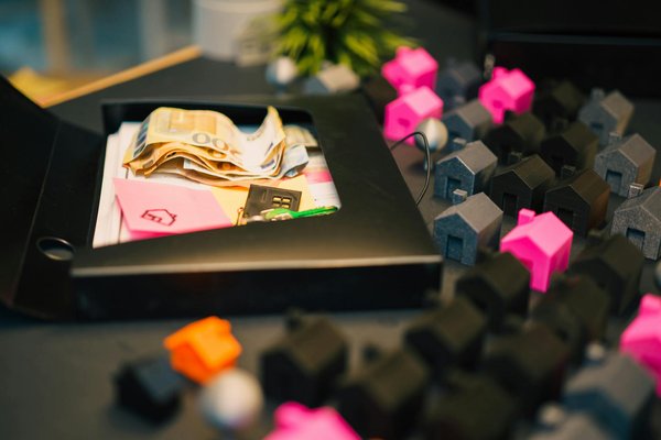 Comment détecter un nid de punaise de lit en toute simplicité ?