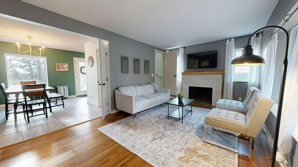 Les vitrines de Pâques les plus spectaculaires à travers le monde : Un voyage enchanteur à la découverte de la magie des célébrations.