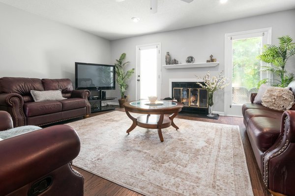 Débouchage canalisation Val d'Oise (95) : intervention 7j/7