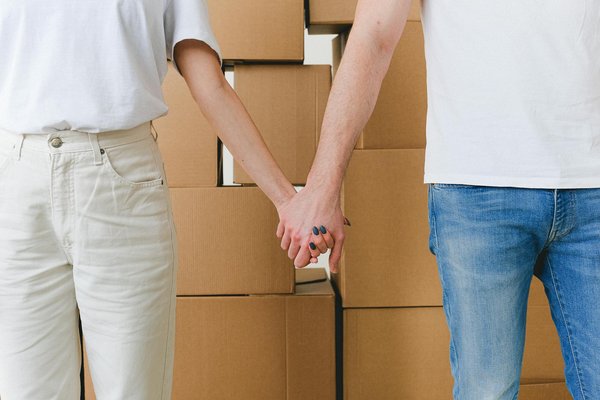 Comment dénicher le revêtement idéal pour sublimer votre salle de bain ?