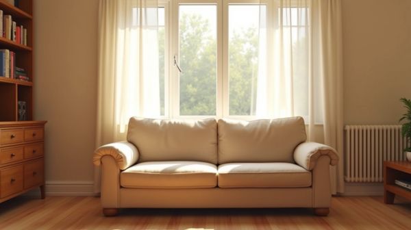 Besoin d'un plombier-chauffagiste pour vos travaux ?