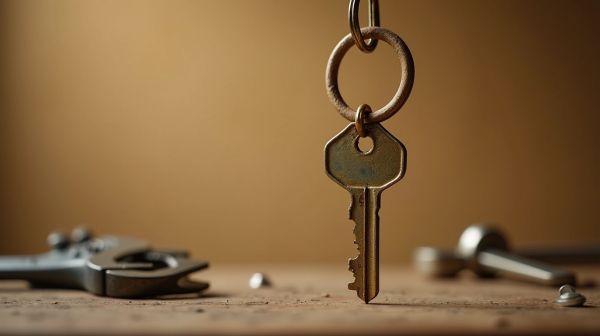Besoin d'un plombier-chauffagiste pour vos travaux ?
