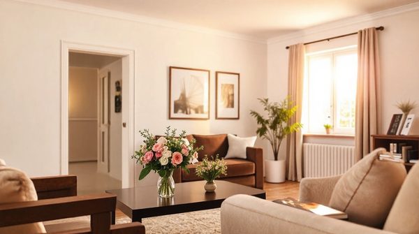 Choisir des services de nettoyage à domicile à besançon : coûts et bénéfices