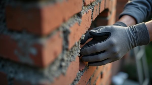 Choisir un ramoneur certifié pour un conduit en toute sécurité