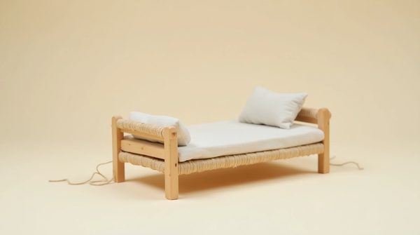 Comment détecter un nid de punaise de lit en toute simplicité ?