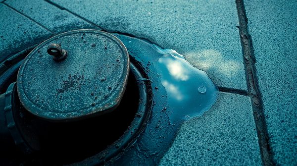 Débouchage canalisation Val d'Oise (95) : intervention 7j/7