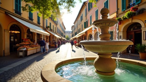 Éliminez efficacement vos nuisibles à Aix-en-Provence