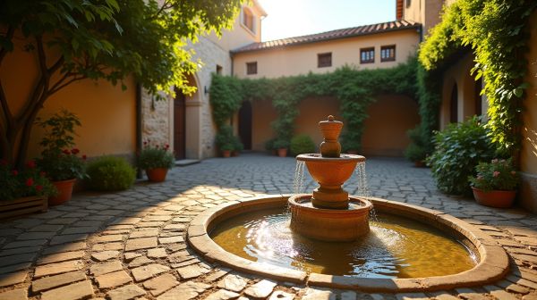 Éliminez efficacement vos nuisibles à Aix-en-Provence