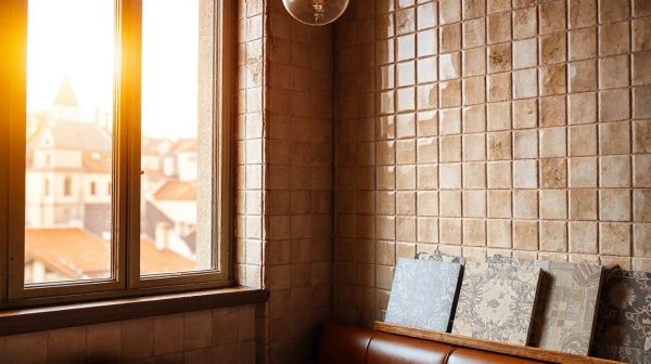 Inspirez-vous des tendances de carrelage à Clermont-Ferrand