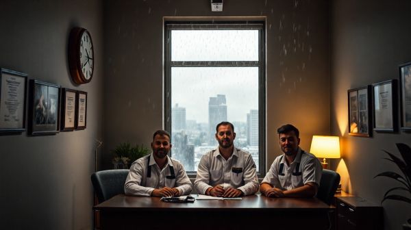 Les meilleurs plombiers d'Ancenis pour des services d'urgence