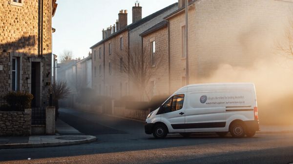 Les meilleurs plombiers d'Ancenis pour des services d'urgence