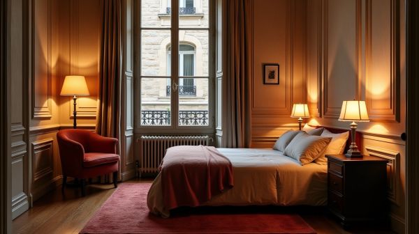 Mieux rénover votre appartement à Paris : conseils et coûts