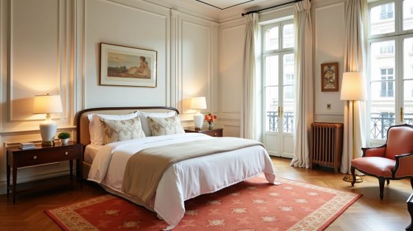 Mieux rénover votre appartement à Paris : conseils et coûts