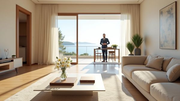 Pourquoi choisir un serrurier agréé par les assurances à Cannes