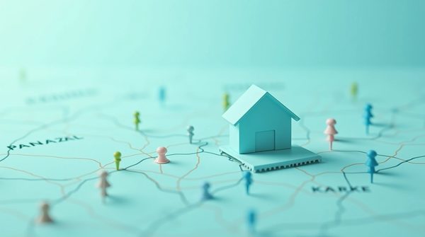 Réussir son déménagement à Panazol : Étapes, conseils et solutions