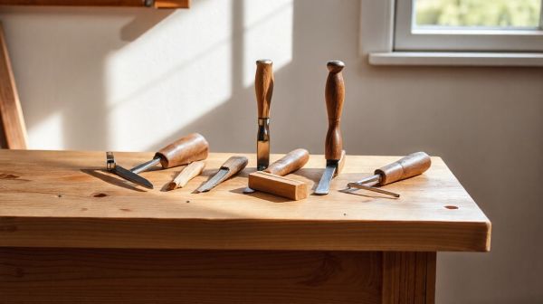 Top 5 mallettes à outils incontournables pour 2025