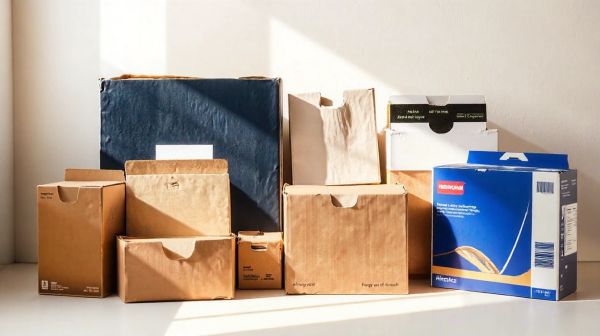 Top conseils pour choisir les cartons idéaux pour vos tableaux