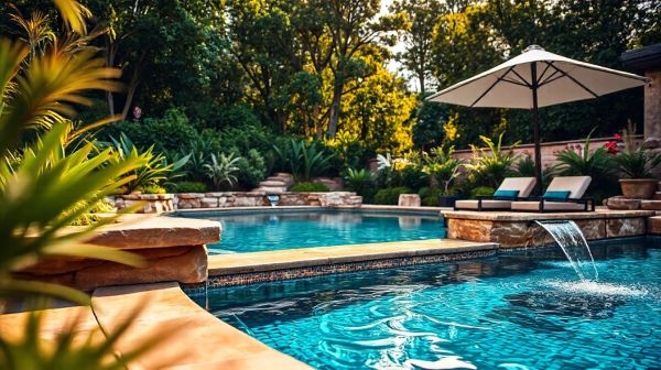 Top conseils pour sélectionner la piscine hors sol parfaite