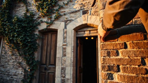 Top conseils pour une isolation extérieure efficace à Rouen