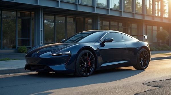 Urgence serrurier voiture à Charleroi : services rapides et fiables