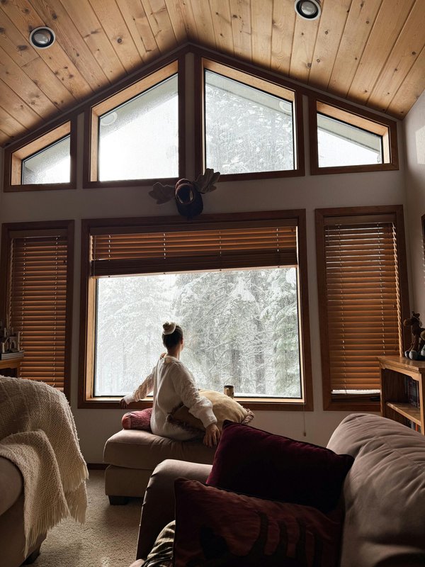 Pourquoi adopter un enduit chaux chanvre pour votre ite cette année