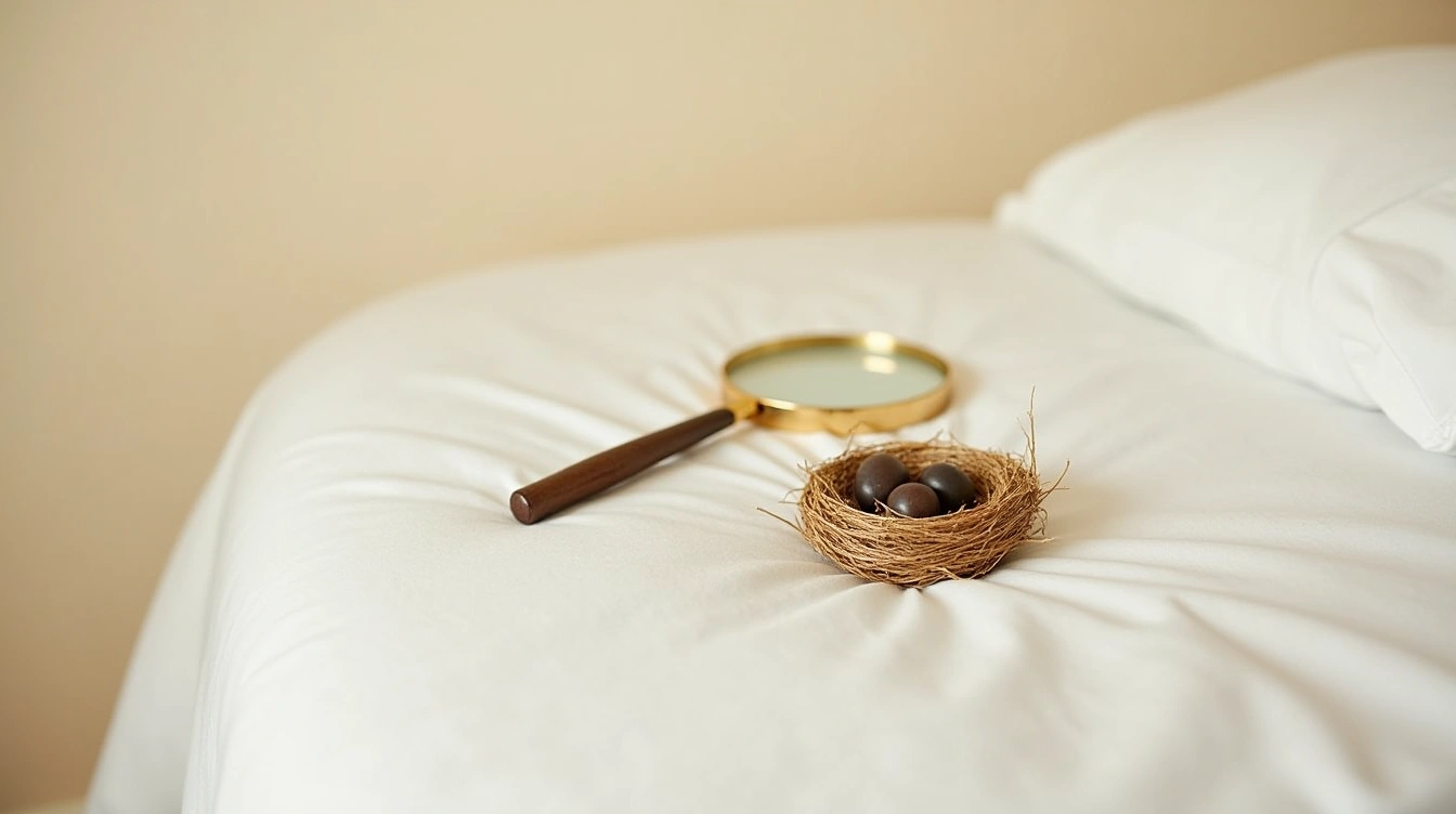 Vos questions les plus fréquentes