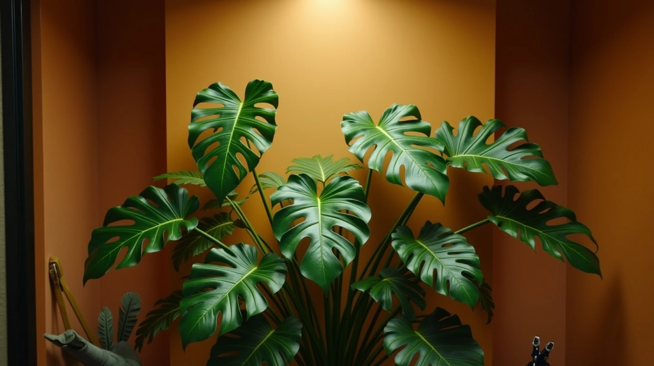 L'art de l'arrosage et de la nutrition